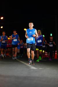 BIB: 77414
                            <button type="button" onclick="openModal(19937654)" class="btn btn-primary btn-sm float-right btn-popup" data-toggle="modal" data-target=".modal-high-quality">
                        <i class="fas fa-shopping-cart"></i> Add to Cart
                    </button>
                                            <button type="button" onclick="isThisMe(19937654, true)" class="btn btn-success btn-sm float-right btn-popup btn-isme hidden" data-toggle="tooltip" data-placement="bottom" title="นี่คือรูปของคุณใช่ไหม คลิกที่นี่เพื่อเอาเข้าอัลบั้ม">
                        <i class="fas fa-plus"></i> Add to album
                    </button>
                    <button type="button" onclick="isThisMe(19937654, false)" class="btn btn-warning btn-sm float-right btn-popup btn-isnotme hidden">
                        <i class="fas fa-ban"></i> Remove from album
                    </button>