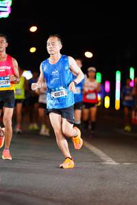 BIB: 0523, 41671
                            <button type="button" onclick="openModal(19767245)" class="btn btn-primary btn-sm float-right btn-popup" data-toggle="modal" data-target=".modal-high-quality">
                        <i class="fas fa-shopping-cart"></i> Add to Cart
                    </button>
                                            <button type="button" onclick="isThisMe(19767245, true)" class="btn btn-success btn-sm float-right btn-popup btn-isme hidden" data-toggle="tooltip" data-placement="bottom" title="นี่คือรูปของคุณใช่ไหม คลิกที่นี่เพื่อเอาเข้าอัลบั้ม">
                        <i class="fas fa-plus"></i> Add to album
                    </button>
                    <button type="button" onclick="isThisMe(19767245, false)" class="btn btn-warning btn-sm float-right btn-popup btn-isnotme hidden">
                        <i class="fas fa-ban"></i> Remove from album
                    </button>