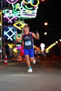 BIB: 40651
                            <button type="button" onclick="openModal(19694876)" class="btn btn-primary btn-sm float-right btn-popup" data-toggle="modal" data-target=".modal-high-quality">
                        <i class="fas fa-shopping-cart"></i> Add to Cart
                    </button>
                                            <button type="button" onclick="isThisMe(19694876, true)" class="btn btn-success btn-sm float-right btn-popup btn-isme hidden" data-toggle="tooltip" data-placement="bottom" title="นี่คือรูปของคุณใช่ไหม คลิกที่นี่เพื่อเอาเข้าอัลบั้ม">
                        <i class="fas fa-plus"></i> Add to album
                    </button>
                    <button type="button" onclick="isThisMe(19694876, false)" class="btn btn-warning btn-sm float-right btn-popup btn-isnotme hidden">
                        <i class="fas fa-ban"></i> Remove from album
                    </button>