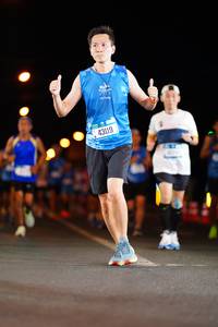 BIB: 43119
                            <button type="button" onclick="openModal(19951225)" class="btn btn-primary btn-sm float-right btn-popup" data-toggle="modal" data-target=".modal-high-quality">
                        <i class="fas fa-shopping-cart"></i> Add to Cart
                    </button>
                                            <button type="button" onclick="isThisMe(19951225, true)" class="btn btn-success btn-sm float-right btn-popup btn-isme hidden" data-toggle="tooltip" data-placement="bottom" title="นี่คือรูปของคุณใช่ไหม คลิกที่นี่เพื่อเอาเข้าอัลบั้ม">
                        <i class="fas fa-plus"></i> Add to album
                    </button>
                    <button type="button" onclick="isThisMe(19951225, false)" class="btn btn-warning btn-sm float-right btn-popup btn-isnotme hidden">
                        <i class="fas fa-ban"></i> Remove from album
                    </button>