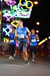 BIB: 41746
                            <button type="button" onclick="openModal(19726315)" class="btn btn-primary btn-sm float-right btn-popup" data-toggle="modal" data-target=".modal-high-quality">
                        <i class="fas fa-shopping-cart"></i> Add to Cart
                    </button>
                                            <button type="button" onclick="isThisMe(19726315, true)" class="btn btn-success btn-sm float-right btn-popup btn-isme hidden" data-toggle="tooltip" data-placement="bottom" title="นี่คือรูปของคุณใช่ไหม คลิกที่นี่เพื่อเอาเข้าอัลบั้ม">
                        <i class="fas fa-plus"></i> Add to album
                    </button>
                    <button type="button" onclick="isThisMe(19726315, false)" class="btn btn-warning btn-sm float-right btn-popup btn-isnotme hidden">
                        <i class="fas fa-ban"></i> Remove from album
                    </button>