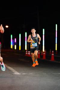 BIB: 42991
                            <button type="button" onclick="openModal(19747571)" class="btn btn-primary btn-sm float-right btn-popup" data-toggle="modal" data-target=".modal-high-quality">
                        <i class="fas fa-shopping-cart"></i> Add to Cart
                    </button>
                                            <button type="button" onclick="isThisMe(19747571, true)" class="btn btn-success btn-sm float-right btn-popup btn-isme hidden" data-toggle="tooltip" data-placement="bottom" title="นี่คือรูปของคุณใช่ไหม คลิกที่นี่เพื่อเอาเข้าอัลบั้ม">
                        <i class="fas fa-plus"></i> Add to album
                    </button>
                    <button type="button" onclick="isThisMe(19747571, false)" class="btn btn-warning btn-sm float-right btn-popup btn-isnotme hidden">
                        <i class="fas fa-ban"></i> Remove from album
                    </button>