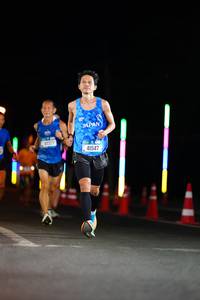 BIB: 41547
                            <button type="button" onclick="openModal(19805075)" class="btn btn-primary btn-sm float-right btn-popup" data-toggle="modal" data-target=".modal-high-quality">
                        <i class="fas fa-shopping-cart"></i> Add to Cart
                    </button>
                                            <button type="button" onclick="isThisMe(19805075, true)" class="btn btn-success btn-sm float-right btn-popup btn-isme hidden" data-toggle="tooltip" data-placement="bottom" title="นี่คือรูปของคุณใช่ไหม คลิกที่นี่เพื่อเอาเข้าอัลบั้ม">
                        <i class="fas fa-plus"></i> Add to album
                    </button>
                    <button type="button" onclick="isThisMe(19805075, false)" class="btn btn-warning btn-sm float-right btn-popup btn-isnotme hidden">
                        <i class="fas fa-ban"></i> Remove from album
                    </button>