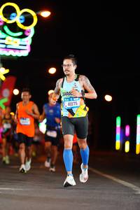 BIB: 40175
                            <button type="button" onclick="openModal(19713706)" class="btn btn-primary btn-sm float-right btn-popup" data-toggle="modal" data-target=".modal-high-quality">
                        <i class="fas fa-shopping-cart"></i> Add to Cart
                    </button>
                                            <button type="button" onclick="isThisMe(19713706, true)" class="btn btn-success btn-sm float-right btn-popup btn-isme hidden" data-toggle="tooltip" data-placement="bottom" title="นี่คือรูปของคุณใช่ไหม คลิกที่นี่เพื่อเอาเข้าอัลบั้ม">
                        <i class="fas fa-plus"></i> Add to album
                    </button>
                    <button type="button" onclick="isThisMe(19713706, false)" class="btn btn-warning btn-sm float-right btn-popup btn-isnotme hidden">
                        <i class="fas fa-ban"></i> Remove from album
                    </button>