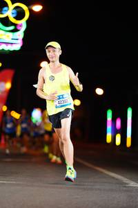 BIB: 479, 42310
                            <button type="button" onclick="openModal(19706415)" class="btn btn-primary btn-sm float-right btn-popup" data-toggle="modal" data-target=".modal-high-quality">
                        <i class="fas fa-shopping-cart"></i> Add to Cart
                    </button>
                                            <button type="button" onclick="isThisMe(19706415, true)" class="btn btn-success btn-sm float-right btn-popup btn-isme hidden" data-toggle="tooltip" data-placement="bottom" title="นี่คือรูปของคุณใช่ไหม คลิกที่นี่เพื่อเอาเข้าอัลบั้ม">
                        <i class="fas fa-plus"></i> Add to album
                    </button>
                    <button type="button" onclick="isThisMe(19706415, false)" class="btn btn-warning btn-sm float-right btn-popup btn-isnotme hidden">
                        <i class="fas fa-ban"></i> Remove from album
                    </button>