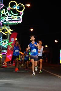 BIB: 65404, 4091
                            <button type="button" onclick="openModal(19708058)" class="btn btn-primary btn-sm float-right btn-popup" data-toggle="modal" data-target=".modal-high-quality">
                        <i class="fas fa-shopping-cart"></i> Add to Cart
                    </button>
                                            <button type="button" onclick="isThisMe(19708058, true)" class="btn btn-success btn-sm float-right btn-popup btn-isme hidden" data-toggle="tooltip" data-placement="bottom" title="นี่คือรูปของคุณใช่ไหม คลิกที่นี่เพื่อเอาเข้าอัลบั้ม">
                        <i class="fas fa-plus"></i> Add to album
                    </button>
                    <button type="button" onclick="isThisMe(19708058, false)" class="btn btn-warning btn-sm float-right btn-popup btn-isnotme hidden">
                        <i class="fas fa-ban"></i> Remove from album
                    </button>