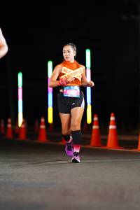 BIB: 45577
                            <button type="button" onclick="openModal(19986677)" class="btn btn-primary btn-sm float-right btn-popup" data-toggle="modal" data-target=".modal-high-quality">
                        <i class="fas fa-shopping-cart"></i> Add to Cart
                    </button>
                                            <button type="button" onclick="isThisMe(19986677, true)" class="btn btn-success btn-sm float-right btn-popup btn-isme hidden" data-toggle="tooltip" data-placement="bottom" title="นี่คือรูปของคุณใช่ไหม คลิกที่นี่เพื่อเอาเข้าอัลบั้ม">
                        <i class="fas fa-plus"></i> Add to album
                    </button>
                    <button type="button" onclick="isThisMe(19986677, false)" class="btn btn-warning btn-sm float-right btn-popup btn-isnotme hidden">
                        <i class="fas fa-ban"></i> Remove from album
                    </button>