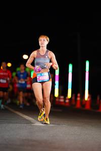 BIB: 45019
                            <button type="button" onclick="openModal(19819946)" class="btn btn-primary btn-sm float-right btn-popup" data-toggle="modal" data-target=".modal-high-quality">
                        <i class="fas fa-shopping-cart"></i> Add to Cart
                    </button>
                                            <button type="button" onclick="isThisMe(19819946, true)" class="btn btn-success btn-sm float-right btn-popup btn-isme hidden" data-toggle="tooltip" data-placement="bottom" title="นี่คือรูปของคุณใช่ไหม คลิกที่นี่เพื่อเอาเข้าอัลบั้ม">
                        <i class="fas fa-plus"></i> Add to album
                    </button>
                    <button type="button" onclick="isThisMe(19819946, false)" class="btn btn-warning btn-sm float-right btn-popup btn-isnotme hidden">
                        <i class="fas fa-ban"></i> Remove from album
                    </button>