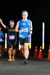 BIB: 45694, 42690
                            <button type="button" onclick="openModal(19995771)" class="btn btn-primary btn-sm float-right btn-popup" data-toggle="modal" data-target=".modal-high-quality">
                        <i class="fas fa-shopping-cart"></i> Add to Cart
                    </button>
                                            <button type="button" onclick="isThisMe(19995771, true)" class="btn btn-success btn-sm float-right btn-popup btn-isme hidden" data-toggle="tooltip" data-placement="bottom" title="นี่คือรูปของคุณใช่ไหม คลิกที่นี่เพื่อเอาเข้าอัลบั้ม">
                        <i class="fas fa-plus"></i> Add to album
                    </button>
                    <button type="button" onclick="isThisMe(19995771, false)" class="btn btn-warning btn-sm float-right btn-popup btn-isnotme hidden">
                        <i class="fas fa-ban"></i> Remove from album
                    </button>