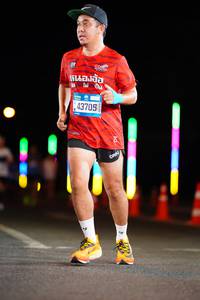 BIB: 43705
                            <button type="button" onclick="openModal(19946483)" class="btn btn-primary btn-sm float-right btn-popup" data-toggle="modal" data-target=".modal-high-quality">
                        <i class="fas fa-shopping-cart"></i> Add to Cart
                    </button>
                                            <button type="button" onclick="isThisMe(19946483, true)" class="btn btn-success btn-sm float-right btn-popup btn-isme hidden" data-toggle="tooltip" data-placement="bottom" title="นี่คือรูปของคุณใช่ไหม คลิกที่นี่เพื่อเอาเข้าอัลบั้ม">
                        <i class="fas fa-plus"></i> Add to album
                    </button>
                    <button type="button" onclick="isThisMe(19946483, false)" class="btn btn-warning btn-sm float-right btn-popup btn-isnotme hidden">
                        <i class="fas fa-ban"></i> Remove from album
                    </button>