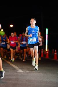 BIB: 43315
                            <button type="button" onclick="openModal(19787426)" class="btn btn-primary btn-sm float-right btn-popup" data-toggle="modal" data-target=".modal-high-quality">
                        <i class="fas fa-shopping-cart"></i> Add to Cart
                    </button>
                                            <button type="button" onclick="isThisMe(19787426, true)" class="btn btn-success btn-sm float-right btn-popup btn-isme hidden" data-toggle="tooltip" data-placement="bottom" title="นี่คือรูปของคุณใช่ไหม คลิกที่นี่เพื่อเอาเข้าอัลบั้ม">
                        <i class="fas fa-plus"></i> Add to album
                    </button>
                    <button type="button" onclick="isThisMe(19787426, false)" class="btn btn-warning btn-sm float-right btn-popup btn-isnotme hidden">
                        <i class="fas fa-ban"></i> Remove from album
                    </button>