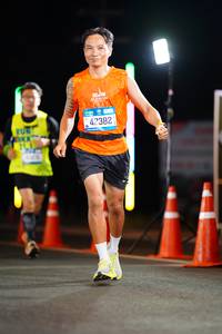 BIB: 42382
                            <button type="button" onclick="openModal(19925124)" class="btn btn-primary btn-sm float-right btn-popup" data-toggle="modal" data-target=".modal-high-quality">
                        <i class="fas fa-shopping-cart"></i> Add to Cart
                    </button>
                                            <button type="button" onclick="isThisMe(19925124, true)" class="btn btn-success btn-sm float-right btn-popup btn-isme hidden" data-toggle="tooltip" data-placement="bottom" title="นี่คือรูปของคุณใช่ไหม คลิกที่นี่เพื่อเอาเข้าอัลบั้ม">
                        <i class="fas fa-plus"></i> Add to album
                    </button>
                    <button type="button" onclick="isThisMe(19925124, false)" class="btn btn-warning btn-sm float-right btn-popup btn-isnotme hidden">
                        <i class="fas fa-ban"></i> Remove from album
                    </button>