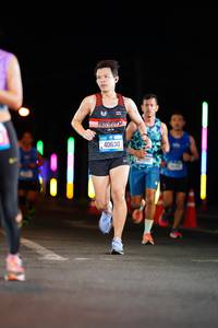 BIB: 40630, 2931
                            <button type="button" onclick="openModal(19829808)" class="btn btn-primary btn-sm float-right btn-popup" data-toggle="modal" data-target=".modal-high-quality">
                        <i class="fas fa-shopping-cart"></i> Add to Cart
                    </button>
                                            <button type="button" onclick="isThisMe(19829808, true)" class="btn btn-success btn-sm float-right btn-popup btn-isme hidden" data-toggle="tooltip" data-placement="bottom" title="นี่คือรูปของคุณใช่ไหม คลิกที่นี่เพื่อเอาเข้าอัลบั้ม">
                        <i class="fas fa-plus"></i> Add to album
                    </button>
                    <button type="button" onclick="isThisMe(19829808, false)" class="btn btn-warning btn-sm float-right btn-popup btn-isnotme hidden">
                        <i class="fas fa-ban"></i> Remove from album
                    </button>