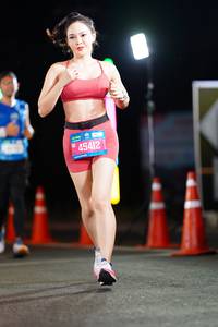 BIB: 45412
                            <button type="button" onclick="openModal(19987431)" class="btn btn-primary btn-sm float-right btn-popup" data-toggle="modal" data-target=".modal-high-quality">
                        <i class="fas fa-shopping-cart"></i> Add to Cart
                    </button>
                                            <button type="button" onclick="isThisMe(19987431, true)" class="btn btn-success btn-sm float-right btn-popup btn-isme hidden" data-toggle="tooltip" data-placement="bottom" title="นี่คือรูปของคุณใช่ไหม คลิกที่นี่เพื่อเอาเข้าอัลบั้ม">
                        <i class="fas fa-plus"></i> Add to album
                    </button>
                    <button type="button" onclick="isThisMe(19987431, false)" class="btn btn-warning btn-sm float-right btn-popup btn-isnotme hidden">
                        <i class="fas fa-ban"></i> Remove from album
                    </button>