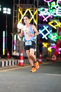 BIB: 41057
                            <button type="button" onclick="openModal(19680582)" class="btn btn-primary btn-sm float-right btn-popup" data-toggle="modal" data-target=".modal-high-quality">
                        <i class="fas fa-shopping-cart"></i> Add to Cart
                    </button>
                                            <button type="button" onclick="isThisMe(19680582, true)" class="btn btn-success btn-sm float-right btn-popup btn-isme hidden" data-toggle="tooltip" data-placement="bottom" title="นี่คือรูปของคุณใช่ไหม คลิกที่นี่เพื่อเอาเข้าอัลบั้ม">
                        <i class="fas fa-plus"></i> Add to album
                    </button>
                    <button type="button" onclick="isThisMe(19680582, false)" class="btn btn-warning btn-sm float-right btn-popup btn-isnotme hidden">
                        <i class="fas fa-ban"></i> Remove from album
                    </button>