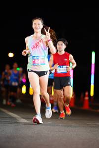 BIB: 45477
                            <button type="button" onclick="openModal(19804513)" class="btn btn-primary btn-sm float-right btn-popup" data-toggle="modal" data-target=".modal-high-quality">
                        <i class="fas fa-shopping-cart"></i> Add to Cart
                    </button>
                                            <button type="button" onclick="isThisMe(19804513, true)" class="btn btn-success btn-sm float-right btn-popup btn-isme hidden" data-toggle="tooltip" data-placement="bottom" title="นี่คือรูปของคุณใช่ไหม คลิกที่นี่เพื่อเอาเข้าอัลบั้ม">
                        <i class="fas fa-plus"></i> Add to album
                    </button>
                    <button type="button" onclick="isThisMe(19804513, false)" class="btn btn-warning btn-sm float-right btn-popup btn-isnotme hidden">
                        <i class="fas fa-ban"></i> Remove from album
                    </button>