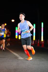 BIB: 42753
                            <button type="button" onclick="openModal(19743923)" class="btn btn-primary btn-sm float-right btn-popup" data-toggle="modal" data-target=".modal-high-quality">
                        <i class="fas fa-shopping-cart"></i> Add to Cart
                    </button>
                                            <button type="button" onclick="isThisMe(19743923, true)" class="btn btn-success btn-sm float-right btn-popup btn-isme hidden" data-toggle="tooltip" data-placement="bottom" title="นี่คือรูปของคุณใช่ไหม คลิกที่นี่เพื่อเอาเข้าอัลบั้ม">
                        <i class="fas fa-plus"></i> Add to album
                    </button>
                    <button type="button" onclick="isThisMe(19743923, false)" class="btn btn-warning btn-sm float-right btn-popup btn-isnotme hidden">
                        <i class="fas fa-ban"></i> Remove from album
                    </button>