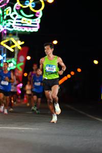 BIB: 41168
                            <button type="button" onclick="openModal(19690586)" class="btn btn-primary btn-sm float-right btn-popup" data-toggle="modal" data-target=".modal-high-quality">
                        <i class="fas fa-shopping-cart"></i> Add to Cart
                    </button>
                                            <button type="button" onclick="isThisMe(19690586, true)" class="btn btn-success btn-sm float-right btn-popup btn-isme hidden" data-toggle="tooltip" data-placement="bottom" title="นี่คือรูปของคุณใช่ไหม คลิกที่นี่เพื่อเอาเข้าอัลบั้ม">
                        <i class="fas fa-plus"></i> Add to album
                    </button>
                    <button type="button" onclick="isThisMe(19690586, false)" class="btn btn-warning btn-sm float-right btn-popup btn-isnotme hidden">
                        <i class="fas fa-ban"></i> Remove from album
                    </button>