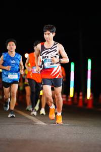 BIB: 934
                            <button type="button" onclick="openModal(19842799)" class="btn btn-primary btn-sm float-right btn-popup" data-toggle="modal" data-target=".modal-high-quality">
                        <i class="fas fa-shopping-cart"></i> Add to Cart
                    </button>
                                            <button type="button" onclick="isThisMe(19842799, true)" class="btn btn-success btn-sm float-right btn-popup btn-isme hidden" data-toggle="tooltip" data-placement="bottom" title="นี่คือรูปของคุณใช่ไหม คลิกที่นี่เพื่อเอาเข้าอัลบั้ม">
                        <i class="fas fa-plus"></i> Add to album
                    </button>
                    <button type="button" onclick="isThisMe(19842799, false)" class="btn btn-warning btn-sm float-right btn-popup btn-isnotme hidden">
                        <i class="fas fa-ban"></i> Remove from album
                    </button>