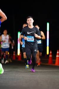 BIB: 40226
                            <button type="button" onclick="openModal(19942497)" class="btn btn-primary btn-sm float-right btn-popup" data-toggle="modal" data-target=".modal-high-quality">
                        <i class="fas fa-shopping-cart"></i> Add to Cart
                    </button>
                                            <button type="button" onclick="isThisMe(19942497, true)" class="btn btn-success btn-sm float-right btn-popup btn-isme hidden" data-toggle="tooltip" data-placement="bottom" title="นี่คือรูปของคุณใช่ไหม คลิกที่นี่เพื่อเอาเข้าอัลบั้ม">
                        <i class="fas fa-plus"></i> Add to album
                    </button>
                    <button type="button" onclick="isThisMe(19942497, false)" class="btn btn-warning btn-sm float-right btn-popup btn-isnotme hidden">
                        <i class="fas fa-ban"></i> Remove from album
                    </button>