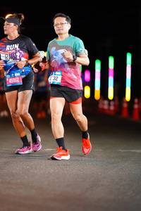 BIB: 280, 2169
                            <button type="button" onclick="openModal(19997277)" class="btn btn-primary btn-sm float-right btn-popup" data-toggle="modal" data-target=".modal-high-quality">
                        <i class="fas fa-shopping-cart"></i> Add to Cart
                    </button>
                                            <button type="button" onclick="isThisMe(19997277, true)" class="btn btn-success btn-sm float-right btn-popup btn-isme hidden" data-toggle="tooltip" data-placement="bottom" title="นี่คือรูปของคุณใช่ไหม คลิกที่นี่เพื่อเอาเข้าอัลบั้ม">
                        <i class="fas fa-plus"></i> Add to album
                    </button>
                    <button type="button" onclick="isThisMe(19997277, false)" class="btn btn-warning btn-sm float-right btn-popup btn-isnotme hidden">
                        <i class="fas fa-ban"></i> Remove from album
                    </button>