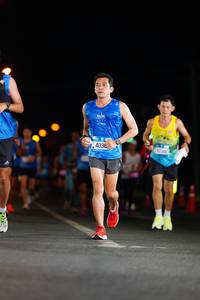 BIB: 1827, 4036
                            <button type="button" onclick="openModal(19868064)" class="btn btn-primary btn-sm float-right btn-popup" data-toggle="modal" data-target=".modal-high-quality">
                        <i class="fas fa-shopping-cart"></i> Add to Cart
                    </button>
                                            <button type="button" onclick="isThisMe(19868064, true)" class="btn btn-success btn-sm float-right btn-popup btn-isme hidden" data-toggle="tooltip" data-placement="bottom" title="นี่คือรูปของคุณใช่ไหม คลิกที่นี่เพื่อเอาเข้าอัลบั้ม">
                        <i class="fas fa-plus"></i> Add to album
                    </button>
                    <button type="button" onclick="isThisMe(19868064, false)" class="btn btn-warning btn-sm float-right btn-popup btn-isnotme hidden">
                        <i class="fas fa-ban"></i> Remove from album
                    </button>