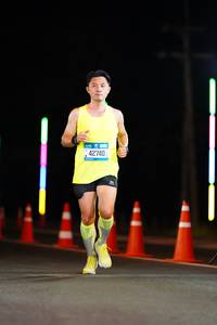 BIB: 42740
                            <button type="button" onclick="openModal(19921593)" class="btn btn-primary btn-sm float-right btn-popup" data-toggle="modal" data-target=".modal-high-quality">
                        <i class="fas fa-shopping-cart"></i> Add to Cart
                    </button>
                                            <button type="button" onclick="isThisMe(19921593, true)" class="btn btn-success btn-sm float-right btn-popup btn-isme hidden" data-toggle="tooltip" data-placement="bottom" title="นี่คือรูปของคุณใช่ไหม คลิกที่นี่เพื่อเอาเข้าอัลบั้ม">
                        <i class="fas fa-plus"></i> Add to album
                    </button>
                    <button type="button" onclick="isThisMe(19921593, false)" class="btn btn-warning btn-sm float-right btn-popup btn-isnotme hidden">
                        <i class="fas fa-ban"></i> Remove from album
                    </button>