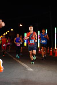 BIB: 65415
                            <button type="button" onclick="openModal(19745976)" class="btn btn-primary btn-sm float-right btn-popup" data-toggle="modal" data-target=".modal-high-quality">
                        <i class="fas fa-shopping-cart"></i> Add to Cart
                    </button>
                                            <button type="button" onclick="isThisMe(19745976, true)" class="btn btn-success btn-sm float-right btn-popup btn-isme hidden" data-toggle="tooltip" data-placement="bottom" title="นี่คือรูปของคุณใช่ไหม คลิกที่นี่เพื่อเอาเข้าอัลบั้ม">
                        <i class="fas fa-plus"></i> Add to album
                    </button>
                    <button type="button" onclick="isThisMe(19745976, false)" class="btn btn-warning btn-sm float-right btn-popup btn-isnotme hidden">
                        <i class="fas fa-ban"></i> Remove from album
                    </button>