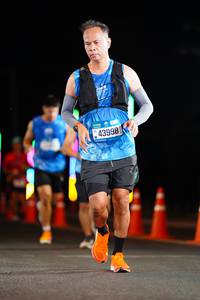 BIB: 43998
                            <button type="button" onclick="openModal(19922466)" class="btn btn-primary btn-sm float-right btn-popup" data-toggle="modal" data-target=".modal-high-quality">
                        <i class="fas fa-shopping-cart"></i> Add to Cart
                    </button>
                                            <button type="button" onclick="isThisMe(19922466, true)" class="btn btn-success btn-sm float-right btn-popup btn-isme hidden" data-toggle="tooltip" data-placement="bottom" title="นี่คือรูปของคุณใช่ไหม คลิกที่นี่เพื่อเอาเข้าอัลบั้ม">
                        <i class="fas fa-plus"></i> Add to album
                    </button>
                    <button type="button" onclick="isThisMe(19922466, false)" class="btn btn-warning btn-sm float-right btn-popup btn-isnotme hidden">
                        <i class="fas fa-ban"></i> Remove from album
                    </button>