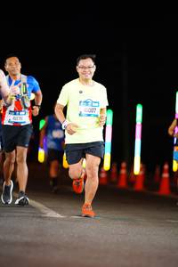 BIB: 41176, 41007
                            <button type="button" onclick="openModal(19930549)" class="btn btn-primary btn-sm float-right btn-popup" data-toggle="modal" data-target=".modal-high-quality">
                        <i class="fas fa-shopping-cart"></i> Add to Cart
                    </button>
                                            <button type="button" onclick="isThisMe(19930549, true)" class="btn btn-success btn-sm float-right btn-popup btn-isme hidden" data-toggle="tooltip" data-placement="bottom" title="นี่คือรูปของคุณใช่ไหม คลิกที่นี่เพื่อเอาเข้าอัลบั้ม">
                        <i class="fas fa-plus"></i> Add to album
                    </button>
                    <button type="button" onclick="isThisMe(19930549, false)" class="btn btn-warning btn-sm float-right btn-popup btn-isnotme hidden">
                        <i class="fas fa-ban"></i> Remove from album
                    </button>