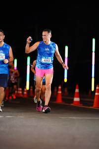 BIB: 346, 42013
                            <button type="button" onclick="openModal(19896179)" class="btn btn-primary btn-sm float-right btn-popup" data-toggle="modal" data-target=".modal-high-quality">
                        <i class="fas fa-shopping-cart"></i> Add to Cart
                    </button>
                                            <button type="button" onclick="isThisMe(19896179, true)" class="btn btn-success btn-sm float-right btn-popup btn-isme hidden" data-toggle="tooltip" data-placement="bottom" title="นี่คือรูปของคุณใช่ไหม คลิกที่นี่เพื่อเอาเข้าอัลบั้ม">
                        <i class="fas fa-plus"></i> Add to album
                    </button>
                    <button type="button" onclick="isThisMe(19896179, false)" class="btn btn-warning btn-sm float-right btn-popup btn-isnotme hidden">
                        <i class="fas fa-ban"></i> Remove from album
                    </button>