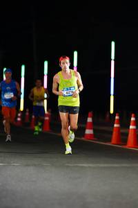 BIB: 41278
                            <button type="button" onclick="openModal(19775689)" class="btn btn-primary btn-sm float-right btn-popup" data-toggle="modal" data-target=".modal-high-quality">
                        <i class="fas fa-shopping-cart"></i> Add to Cart
                    </button>
                                            <button type="button" onclick="isThisMe(19775689, true)" class="btn btn-success btn-sm float-right btn-popup btn-isme hidden" data-toggle="tooltip" data-placement="bottom" title="นี่คือรูปของคุณใช่ไหม คลิกที่นี่เพื่อเอาเข้าอัลบั้ม">
                        <i class="fas fa-plus"></i> Add to album
                    </button>
                    <button type="button" onclick="isThisMe(19775689, false)" class="btn btn-warning btn-sm float-right btn-popup btn-isnotme hidden">
                        <i class="fas fa-ban"></i> Remove from album
                    </button>