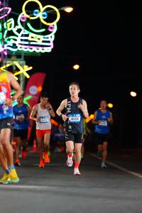 BIB: 41205
                            <button type="button" onclick="openModal(19704126)" class="btn btn-primary btn-sm float-right btn-popup" data-toggle="modal" data-target=".modal-high-quality">
                        <i class="fas fa-shopping-cart"></i> Add to Cart
                    </button>
                                            <button type="button" onclick="isThisMe(19704126, true)" class="btn btn-success btn-sm float-right btn-popup btn-isme hidden" data-toggle="tooltip" data-placement="bottom" title="นี่คือรูปของคุณใช่ไหม คลิกที่นี่เพื่อเอาเข้าอัลบั้ม">
                        <i class="fas fa-plus"></i> Add to album
                    </button>
                    <button type="button" onclick="isThisMe(19704126, false)" class="btn btn-warning btn-sm float-right btn-popup btn-isnotme hidden">
                        <i class="fas fa-ban"></i> Remove from album
                    </button>