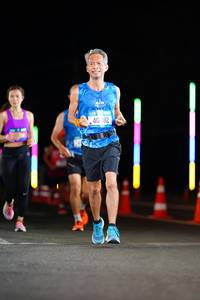 BIB: 40082
                            <button type="button" onclick="openModal(19933009)" class="btn btn-primary btn-sm float-right btn-popup" data-toggle="modal" data-target=".modal-high-quality">
                        <i class="fas fa-shopping-cart"></i> Add to Cart
                    </button>
                                            <button type="button" onclick="isThisMe(19933009, true)" class="btn btn-success btn-sm float-right btn-popup btn-isme hidden" data-toggle="tooltip" data-placement="bottom" title="นี่คือรูปของคุณใช่ไหม คลิกที่นี่เพื่อเอาเข้าอัลบั้ม">
                        <i class="fas fa-plus"></i> Add to album
                    </button>
                    <button type="button" onclick="isThisMe(19933009, false)" class="btn btn-warning btn-sm float-right btn-popup btn-isnotme hidden">
                        <i class="fas fa-ban"></i> Remove from album
                    </button>