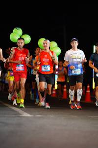 BIB: 2023, 42854
                            <button type="button" onclick="openModal(19822976)" class="btn btn-primary btn-sm float-right btn-popup" data-toggle="modal" data-target=".modal-high-quality">
                        <i class="fas fa-shopping-cart"></i> Add to Cart
                    </button>
                                            <button type="button" onclick="isThisMe(19822976, true)" class="btn btn-success btn-sm float-right btn-popup btn-isme hidden" data-toggle="tooltip" data-placement="bottom" title="นี่คือรูปของคุณใช่ไหม คลิกที่นี่เพื่อเอาเข้าอัลบั้ม">
                        <i class="fas fa-plus"></i> Add to album
                    </button>
                    <button type="button" onclick="isThisMe(19822976, false)" class="btn btn-warning btn-sm float-right btn-popup btn-isnotme hidden">
                        <i class="fas fa-ban"></i> Remove from album
                    </button>