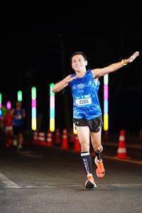 BIB: 43161
                            <button type="button" onclick="openModal(19749094)" class="btn btn-primary btn-sm float-right btn-popup" data-toggle="modal" data-target=".modal-high-quality">
                        <i class="fas fa-shopping-cart"></i> Add to Cart
                    </button>
                                            <button type="button" onclick="isThisMe(19749094, true)" class="btn btn-success btn-sm float-right btn-popup btn-isme hidden" data-toggle="tooltip" data-placement="bottom" title="นี่คือรูปของคุณใช่ไหม คลิกที่นี่เพื่อเอาเข้าอัลบั้ม">
                        <i class="fas fa-plus"></i> Add to album
                    </button>
                    <button type="button" onclick="isThisMe(19749094, false)" class="btn btn-warning btn-sm float-right btn-popup btn-isnotme hidden">
                        <i class="fas fa-ban"></i> Remove from album
                    </button>