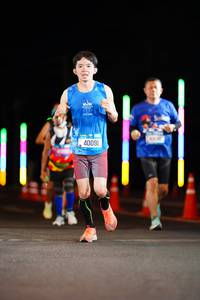 BIB: 111, 40091
                            <button type="button" onclick="openModal(19988282)" class="btn btn-primary btn-sm float-right btn-popup" data-toggle="modal" data-target=".modal-high-quality">
                        <i class="fas fa-shopping-cart"></i> Add to Cart
                    </button>
                                            <button type="button" onclick="isThisMe(19988282, true)" class="btn btn-success btn-sm float-right btn-popup btn-isme hidden" data-toggle="tooltip" data-placement="bottom" title="นี่คือรูปของคุณใช่ไหม คลิกที่นี่เพื่อเอาเข้าอัลบั้ม">
                        <i class="fas fa-plus"></i> Add to album
                    </button>
                    <button type="button" onclick="isThisMe(19988282, false)" class="btn btn-warning btn-sm float-right btn-popup btn-isnotme hidden">
                        <i class="fas fa-ban"></i> Remove from album
                    </button>