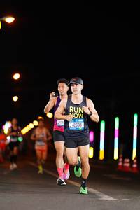 BIB: 41503
                            <button type="button" onclick="openModal(19716084)" class="btn btn-primary btn-sm float-right btn-popup" data-toggle="modal" data-target=".modal-high-quality">
                        <i class="fas fa-shopping-cart"></i> Add to Cart
                    </button>
                                            <button type="button" onclick="isThisMe(19716084, true)" class="btn btn-success btn-sm float-right btn-popup btn-isme hidden" data-toggle="tooltip" data-placement="bottom" title="นี่คือรูปของคุณใช่ไหม คลิกที่นี่เพื่อเอาเข้าอัลบั้ม">
                        <i class="fas fa-plus"></i> Add to album
                    </button>
                    <button type="button" onclick="isThisMe(19716084, false)" class="btn btn-warning btn-sm float-right btn-popup btn-isnotme hidden">
                        <i class="fas fa-ban"></i> Remove from album
                    </button>