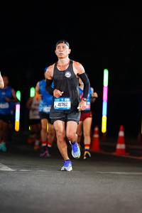 BIB: 41762
                            <button type="button" onclick="openModal(19799698)" class="btn btn-primary btn-sm float-right btn-popup" data-toggle="modal" data-target=".modal-high-quality">
                        <i class="fas fa-shopping-cart"></i> Add to Cart
                    </button>
                                            <button type="button" onclick="isThisMe(19799698, true)" class="btn btn-success btn-sm float-right btn-popup btn-isme hidden" data-toggle="tooltip" data-placement="bottom" title="นี่คือรูปของคุณใช่ไหม คลิกที่นี่เพื่อเอาเข้าอัลบั้ม">
                        <i class="fas fa-plus"></i> Add to album
                    </button>
                    <button type="button" onclick="isThisMe(19799698, false)" class="btn btn-warning btn-sm float-right btn-popup btn-isnotme hidden">
                        <i class="fas fa-ban"></i> Remove from album
                    </button>