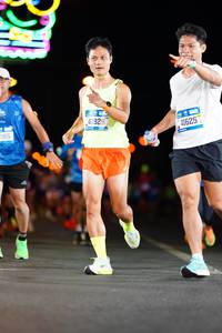 BIB: 066, 40929, 41625
                            <button type="button" onclick="openModal(19855383)" class="btn btn-primary btn-sm float-right btn-popup" data-toggle="modal" data-target=".modal-high-quality">
                        <i class="fas fa-shopping-cart"></i> Add to Cart
                    </button>
                                            <button type="button" onclick="isThisMe(19855383, true)" class="btn btn-success btn-sm float-right btn-popup btn-isme hidden" data-toggle="tooltip" data-placement="bottom" title="นี่คือรูปของคุณใช่ไหม คลิกที่นี่เพื่อเอาเข้าอัลบั้ม">
                        <i class="fas fa-plus"></i> Add to album
                    </button>
                    <button type="button" onclick="isThisMe(19855383, false)" class="btn btn-warning btn-sm float-right btn-popup btn-isnotme hidden">
                        <i class="fas fa-ban"></i> Remove from album
                    </button>