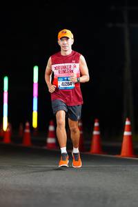 BIB: 41264
                            <button type="button" onclick="openModal(19933411)" class="btn btn-primary btn-sm float-right btn-popup" data-toggle="modal" data-target=".modal-high-quality">
                        <i class="fas fa-shopping-cart"></i> Add to Cart
                    </button>
                                            <button type="button" onclick="isThisMe(19933411, true)" class="btn btn-success btn-sm float-right btn-popup btn-isme hidden" data-toggle="tooltip" data-placement="bottom" title="นี่คือรูปของคุณใช่ไหม คลิกที่นี่เพื่อเอาเข้าอัลบั้ม">
                        <i class="fas fa-plus"></i> Add to album
                    </button>
                    <button type="button" onclick="isThisMe(19933411, false)" class="btn btn-warning btn-sm float-right btn-popup btn-isnotme hidden">
                        <i class="fas fa-ban"></i> Remove from album
                    </button>