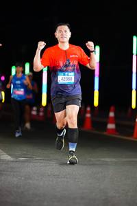 BIB: 42068
                            <button type="button" onclick="openModal(19777545)" class="btn btn-primary btn-sm float-right btn-popup" data-toggle="modal" data-target=".modal-high-quality">
                        <i class="fas fa-shopping-cart"></i> Add to Cart
                    </button>
                                            <button type="button" onclick="isThisMe(19777545, true)" class="btn btn-success btn-sm float-right btn-popup btn-isme hidden" data-toggle="tooltip" data-placement="bottom" title="นี่คือรูปของคุณใช่ไหม คลิกที่นี่เพื่อเอาเข้าอัลบั้ม">
                        <i class="fas fa-plus"></i> Add to album
                    </button>
                    <button type="button" onclick="isThisMe(19777545, false)" class="btn btn-warning btn-sm float-right btn-popup btn-isnotme hidden">
                        <i class="fas fa-ban"></i> Remove from album
                    </button>