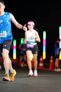 BIB: 023, 2435
                            <button type="button" onclick="openModal(19994380)" class="btn btn-primary btn-sm float-right btn-popup" data-toggle="modal" data-target=".modal-high-quality">
                        <i class="fas fa-shopping-cart"></i> Add to Cart
                    </button>
                                            <button type="button" onclick="isThisMe(19994380, true)" class="btn btn-success btn-sm float-right btn-popup btn-isme hidden" data-toggle="tooltip" data-placement="bottom" title="นี่คือรูปของคุณใช่ไหม คลิกที่นี่เพื่อเอาเข้าอัลบั้ม">
                        <i class="fas fa-plus"></i> Add to album
                    </button>
                    <button type="button" onclick="isThisMe(19994380, false)" class="btn btn-warning btn-sm float-right btn-popup btn-isnotme hidden">
                        <i class="fas fa-ban"></i> Remove from album
                    </button>