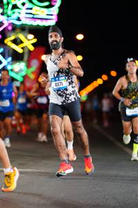 BIB: 41171
                            <button type="button" onclick="openModal(19738458)" class="btn btn-primary btn-sm float-right btn-popup" data-toggle="modal" data-target=".modal-high-quality">
                        <i class="fas fa-shopping-cart"></i> Add to Cart
                    </button>
                                            <button type="button" onclick="isThisMe(19738458, true)" class="btn btn-success btn-sm float-right btn-popup btn-isme hidden" data-toggle="tooltip" data-placement="bottom" title="นี่คือรูปของคุณใช่ไหม คลิกที่นี่เพื่อเอาเข้าอัลบั้ม">
                        <i class="fas fa-plus"></i> Add to album
                    </button>
                    <button type="button" onclick="isThisMe(19738458, false)" class="btn btn-warning btn-sm float-right btn-popup btn-isnotme hidden">
                        <i class="fas fa-ban"></i> Remove from album
                    </button>