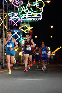 BIB: 40045, 4360
                            <button type="button" onclick="openModal(19694205)" class="btn btn-primary btn-sm float-right btn-popup" data-toggle="modal" data-target=".modal-high-quality">
                        <i class="fas fa-shopping-cart"></i> Add to Cart
                    </button>
                                            <button type="button" onclick="isThisMe(19694205, true)" class="btn btn-success btn-sm float-right btn-popup btn-isme hidden" data-toggle="tooltip" data-placement="bottom" title="นี่คือรูปของคุณใช่ไหม คลิกที่นี่เพื่อเอาเข้าอัลบั้ม">
                        <i class="fas fa-plus"></i> Add to album
                    </button>
                    <button type="button" onclick="isThisMe(19694205, false)" class="btn btn-warning btn-sm float-right btn-popup btn-isnotme hidden">
                        <i class="fas fa-ban"></i> Remove from album
                    </button>