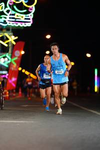 BIB: 41655, 42143
                            <button type="button" onclick="openModal(19696640)" class="btn btn-primary btn-sm float-right btn-popup" data-toggle="modal" data-target=".modal-high-quality">
                        <i class="fas fa-shopping-cart"></i> Add to Cart
                    </button>
                                            <button type="button" onclick="isThisMe(19696640, true)" class="btn btn-success btn-sm float-right btn-popup btn-isme hidden" data-toggle="tooltip" data-placement="bottom" title="นี่คือรูปของคุณใช่ไหม คลิกที่นี่เพื่อเอาเข้าอัลบั้ม">
                        <i class="fas fa-plus"></i> Add to album
                    </button>
                    <button type="button" onclick="isThisMe(19696640, false)" class="btn btn-warning btn-sm float-right btn-popup btn-isnotme hidden">
                        <i class="fas fa-ban"></i> Remove from album
                    </button>