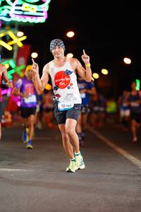 BIB: 
                            <button type="button" onclick="openModal(19756522)" class="btn btn-primary btn-sm float-right btn-popup" data-toggle="modal" data-target=".modal-high-quality">
                        <i class="fas fa-shopping-cart"></i> Add to Cart
                    </button>
                                            <button type="button" onclick="isThisMe(19756522, true)" class="btn btn-success btn-sm float-right btn-popup btn-isme hidden" data-toggle="tooltip" data-placement="bottom" title="นี่คือรูปของคุณใช่ไหม คลิกที่นี่เพื่อเอาเข้าอัลบั้ม">
                        <i class="fas fa-plus"></i> Add to album
                    </button>
                    <button type="button" onclick="isThisMe(19756522, false)" class="btn btn-warning btn-sm float-right btn-popup btn-isnotme hidden">
                        <i class="fas fa-ban"></i> Remove from album
                    </button>