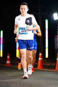 BIB: 41672
                            <button type="button" onclick="openModal(19945176)" class="btn btn-primary btn-sm float-right btn-popup" data-toggle="modal" data-target=".modal-high-quality">
                        <i class="fas fa-shopping-cart"></i> Add to Cart
                    </button>
                                            <button type="button" onclick="isThisMe(19945176, true)" class="btn btn-success btn-sm float-right btn-popup btn-isme hidden" data-toggle="tooltip" data-placement="bottom" title="นี่คือรูปของคุณใช่ไหม คลิกที่นี่เพื่อเอาเข้าอัลบั้ม">
                        <i class="fas fa-plus"></i> Add to album
                    </button>
                    <button type="button" onclick="isThisMe(19945176, false)" class="btn btn-warning btn-sm float-right btn-popup btn-isnotme hidden">
                        <i class="fas fa-ban"></i> Remove from album
                    </button>