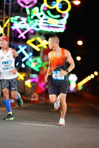 BIB: 40619, 41346
                            <button type="button" onclick="openModal(19682052)" class="btn btn-primary btn-sm float-right btn-popup" data-toggle="modal" data-target=".modal-high-quality">
                        <i class="fas fa-shopping-cart"></i> Add to Cart
                    </button>
                                            <button type="button" onclick="isThisMe(19682052, true)" class="btn btn-success btn-sm float-right btn-popup btn-isme hidden" data-toggle="tooltip" data-placement="bottom" title="นี่คือรูปของคุณใช่ไหม คลิกที่นี่เพื่อเอาเข้าอัลบั้ม">
                        <i class="fas fa-plus"></i> Add to album
                    </button>
                    <button type="button" onclick="isThisMe(19682052, false)" class="btn btn-warning btn-sm float-right btn-popup btn-isnotme hidden">
                        <i class="fas fa-ban"></i> Remove from album
                    </button>