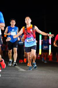 BIB: 41862
                            <button type="button" onclick="openModal(19900314)" class="btn btn-primary btn-sm float-right btn-popup" data-toggle="modal" data-target=".modal-high-quality">
                        <i class="fas fa-shopping-cart"></i> Add to Cart
                    </button>
                                            <button type="button" onclick="isThisMe(19900314, true)" class="btn btn-success btn-sm float-right btn-popup btn-isme hidden" data-toggle="tooltip" data-placement="bottom" title="นี่คือรูปของคุณใช่ไหม คลิกที่นี่เพื่อเอาเข้าอัลบั้ม">
                        <i class="fas fa-plus"></i> Add to album
                    </button>
                    <button type="button" onclick="isThisMe(19900314, false)" class="btn btn-warning btn-sm float-right btn-popup btn-isnotme hidden">
                        <i class="fas fa-ban"></i> Remove from album
                    </button>